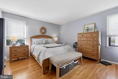 2 Glacier Drive, Cinnaminson, NJ 08077 - Photo 15