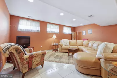2 Glacier Drive, Cinnaminson, NJ 08077 - Photo 17