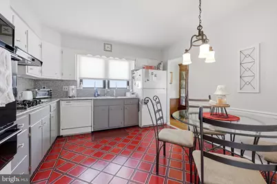 2 Glacier Drive, Cinnaminson, NJ 08077 - Photo 11