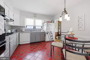 2 Glacier Dr, Cinnaminson, NJ 08077 - Photo 11