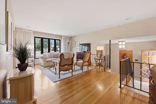 2 Glacier Dr, Cinnaminson, NJ 08077 - Photo 5