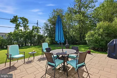 2 Glacier Drive, Cinnaminson, NJ 08077 - Photo 25