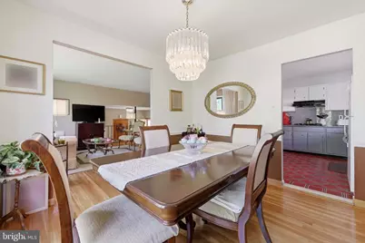 2 Glacier Drive, Cinnaminson, NJ 08077 - Photo 9