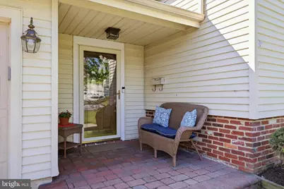 2 Glacier Drive, Cinnaminson, NJ 08077 - Photo 3