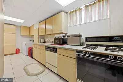 2 Glacier Drive, Cinnaminson, NJ 08077 - Photo 21