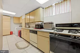 2 Glacier Dr, Cinnaminson, NJ 08077 - Photo 21