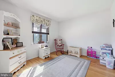 2 Glacier Drive, Cinnaminson, NJ 08077 - Photo 13