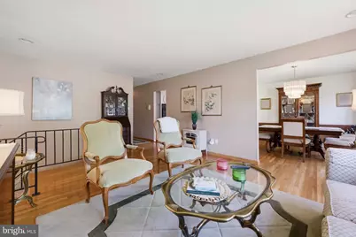 2 Glacier Drive, Cinnaminson, NJ 08077 - Photo 7