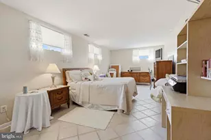 2 Glacier Dr, Cinnaminson, NJ 08077 - Photo 19