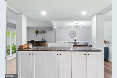 391 Barton Run Boulevard, Marlton, NJ 08053 - Photo 11