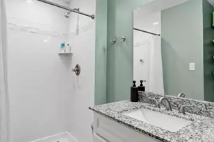 391 Barton Run Blvd, Marlton, NJ 08053 - Photo 17