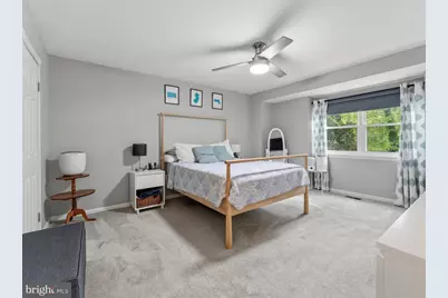 391 Barton Run Boulevard, Marlton, NJ 08053 - Photo 19