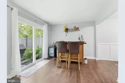 391 Barton Run Boulevard, Marlton, NJ 08053 - Photo 7