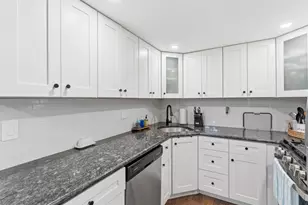 391 Barton Run Blvd, Marlton, NJ 08053 - Photo 9