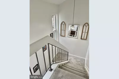 391 Barton Run Boulevard, Marlton, NJ 08053 - Photo 13