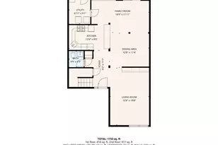 391 Barton Run Blvd, Marlton, NJ 08053 - Photo 39
