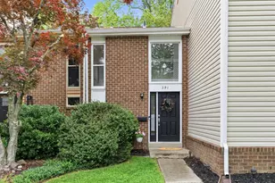 391 Barton Run Blvd, Marlton, NJ 08053 - Photo 31