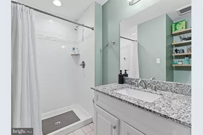 391 Barton Run Boulevard, Marlton, NJ 08053 - Photo 15