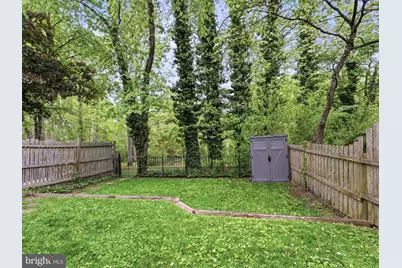 391 Barton Run Boulevard, Marlton, NJ 08053 - Photo 27