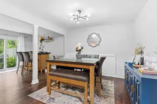 391 Barton Run Blvd, Marlton, NJ 08053 - Photo 5