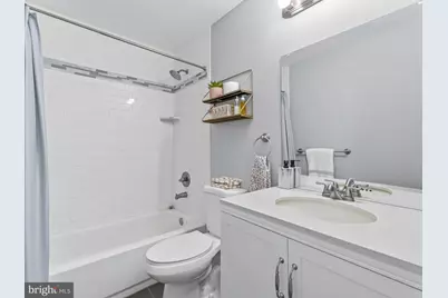 391 Barton Run Boulevard, Marlton, NJ 08053 - Photo 25