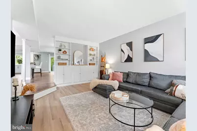 391 Barton Run Boulevard, Marlton, NJ 08053 - Photo 3