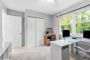 391 Barton Run Blvd, Marlton, NJ 08053 - Photo 19