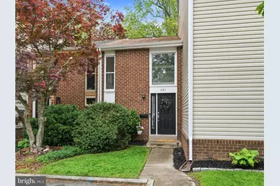 391 Barton Run Boulevard, Marlton, NJ 08053 - Photo 31