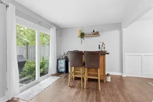 391 Barton Run Blvd, Marlton, NJ 08053 - Photo 7
