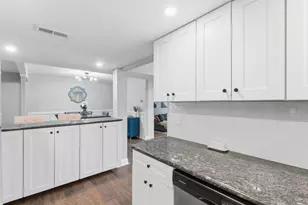 391 Barton Run Blvd, Marlton, NJ 08053 - Photo 11