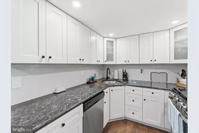 391 Barton Run Boulevard, Marlton, NJ 08053 - Photo 9
