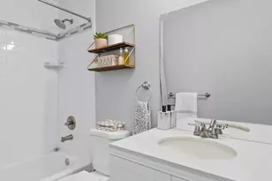 391 Barton Run Blvd, Marlton, NJ 08053 - Photo 27