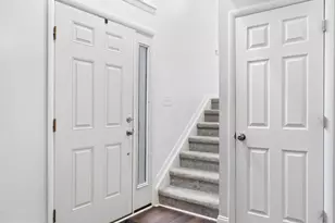 391 Barton Run Blvd, Marlton, NJ 08053 - Photo 13