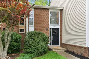 391 Barton Run Blvd, Marlton, NJ 08053 - Photo 33