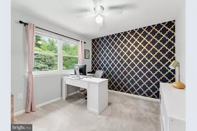 391 Barton Run Boulevard, Marlton, NJ 08053 - Photo 17