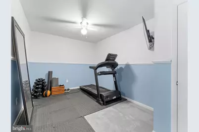 391 Barton Run Boulevard, Marlton, NJ 08053 - Photo 21
