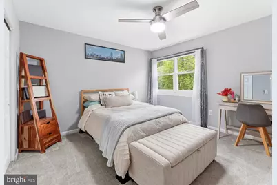 391 Barton Run Boulevard, Marlton, NJ 08053 - Photo 23