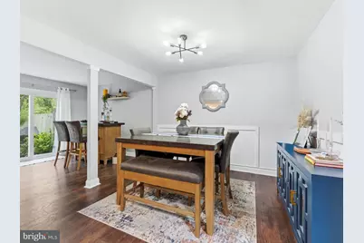 391 Barton Run Boulevard, Marlton, NJ 08053 - Photo 5