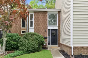 391 Barton Run Blvd, Marlton, NJ 08053 - Photo 1