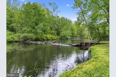 391 Barton Run Boulevard, Marlton, NJ 08053 - Photo 29