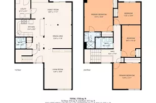 391 Barton Run Blvd, Marlton, NJ 08053 - Photo 37
