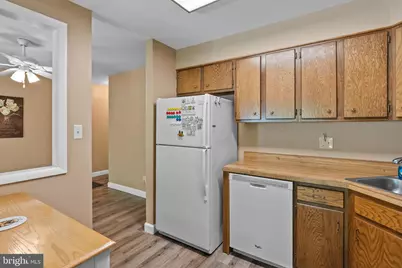 2516 Eagle Row, Marlton, NJ 08053 - Photo 9