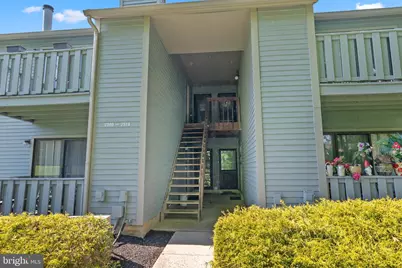 2516 Eagle Row, Marlton, NJ 08053 - Photo 1