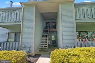 2516 Eagle Row, Marlton, NJ 08053 - Photo 1