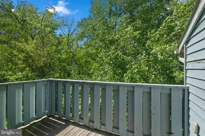 2516 Eagle Row, Marlton, NJ 08053 - Photo 19