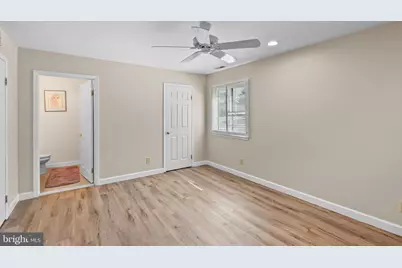 2516 Eagle Row, Marlton, NJ 08053 - Photo 13