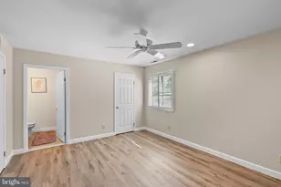 2516 Eagle Row, Marlton, NJ 08053 - Photo 13