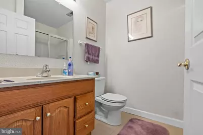 2516 Eagle Row, Marlton, NJ 08053 - Photo 17