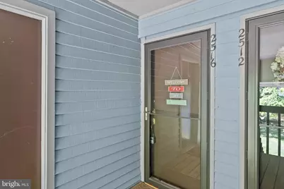 2516 Eagle Row, Marlton, NJ 08053 - Photo 3