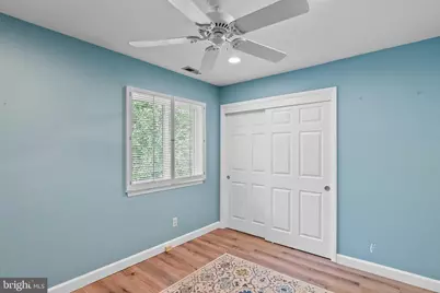 2516 Eagle Row, Marlton, NJ 08053 - Photo 15